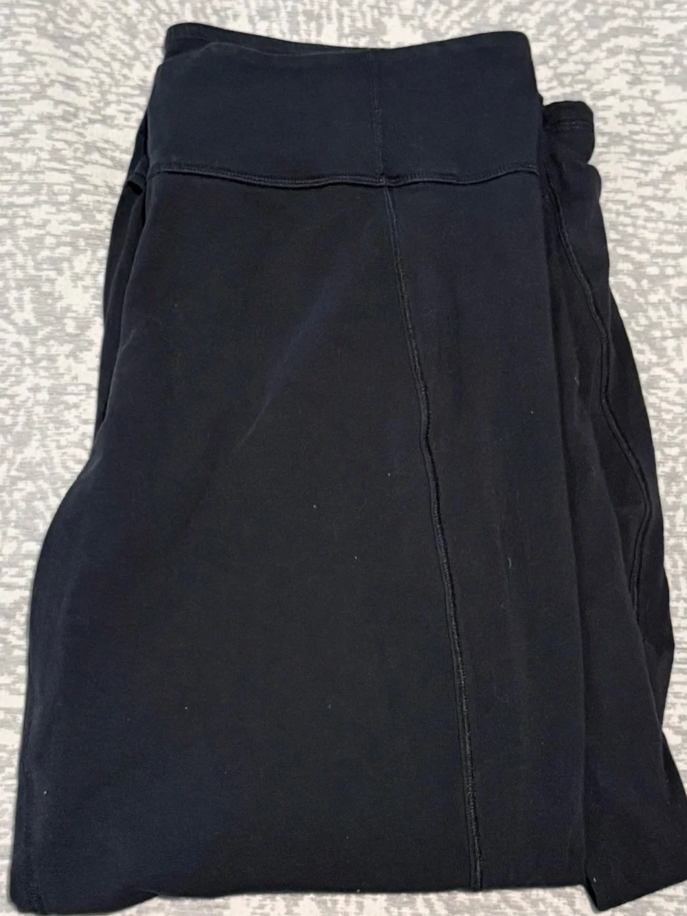 Lululemon /// Women’s Superb Pants - Size 10 - Picture 8 of 10